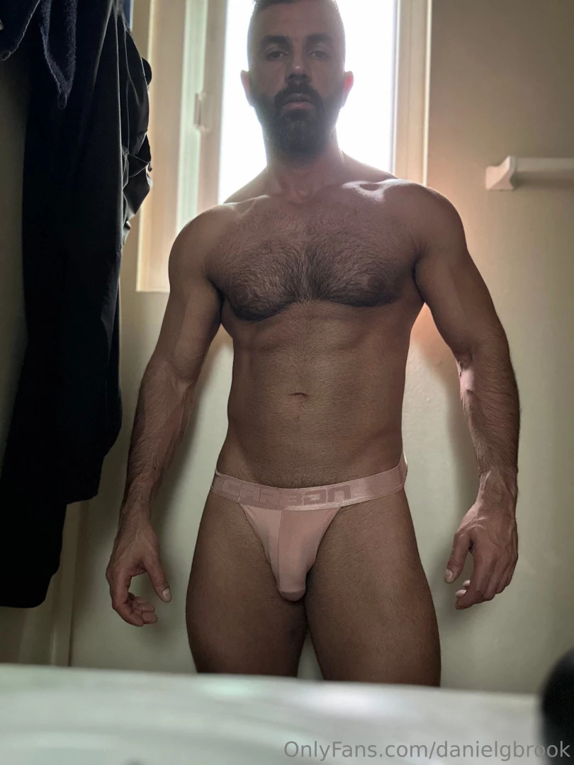 Morning glory part 52 