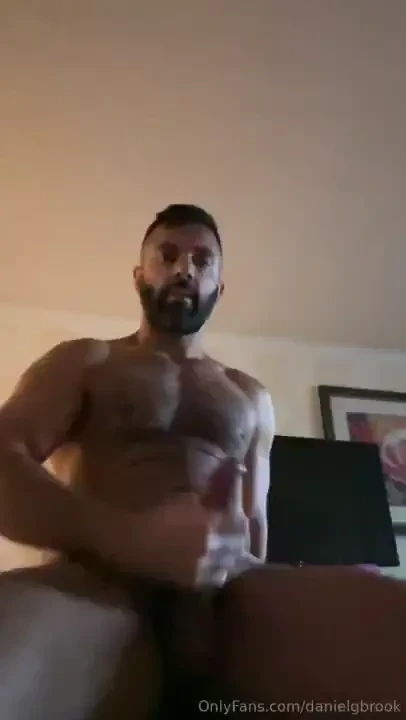 Who s taking a seat on this tn 