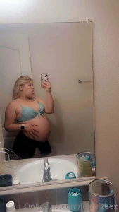 Pool time part 148
