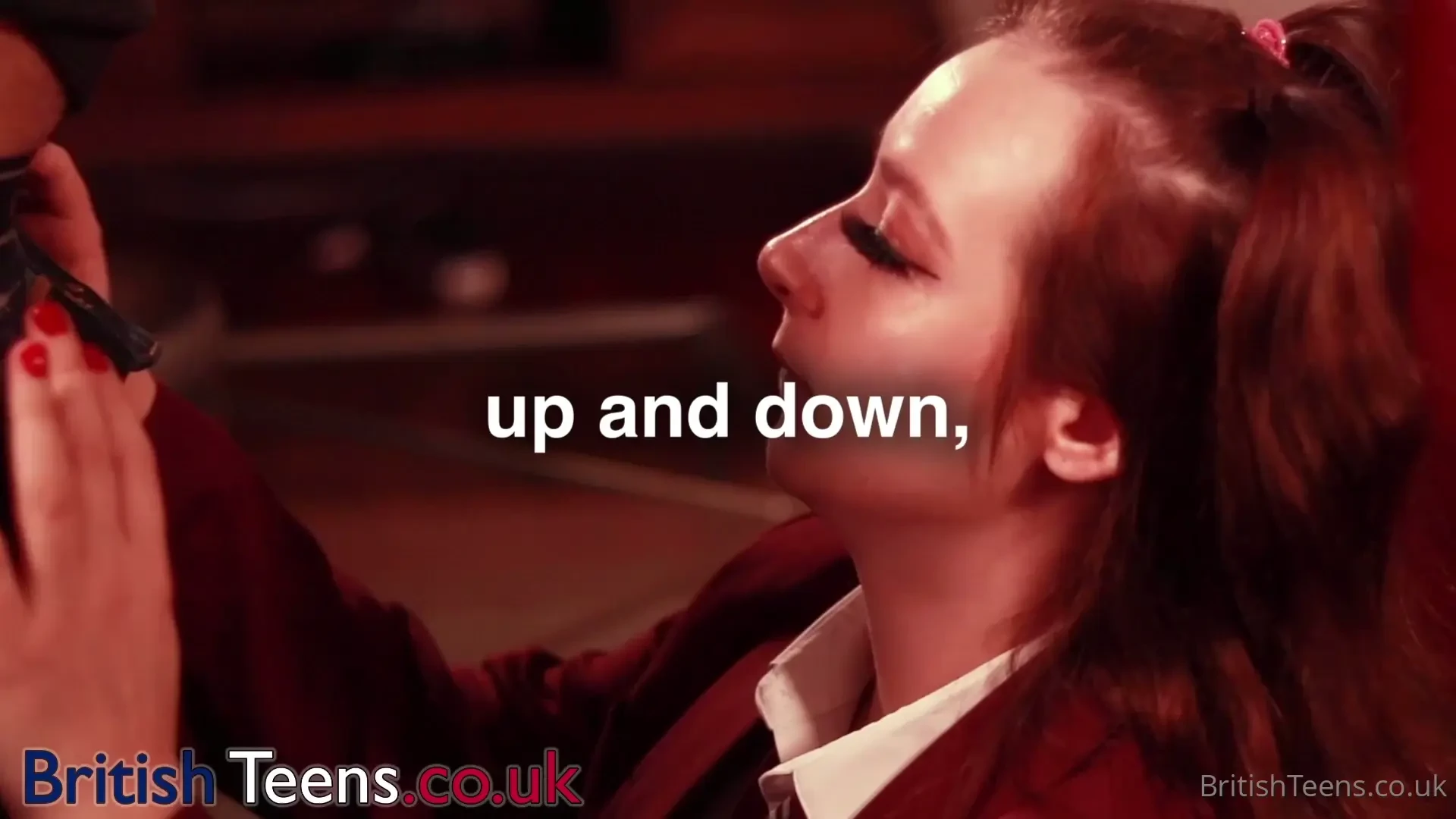 Stroking sessions vol 6 victoria greene is a massive squirter and you 