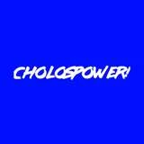 cholos-power