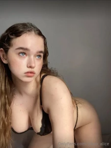 Hey i can see that you miss this sweet pussy nani_mi is for you come part 21