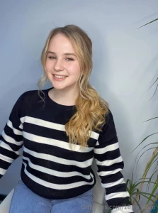 She natalie_soulmate is free today for you free busty hottie part 18