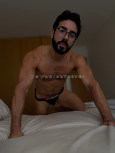 Can you handle it part 162