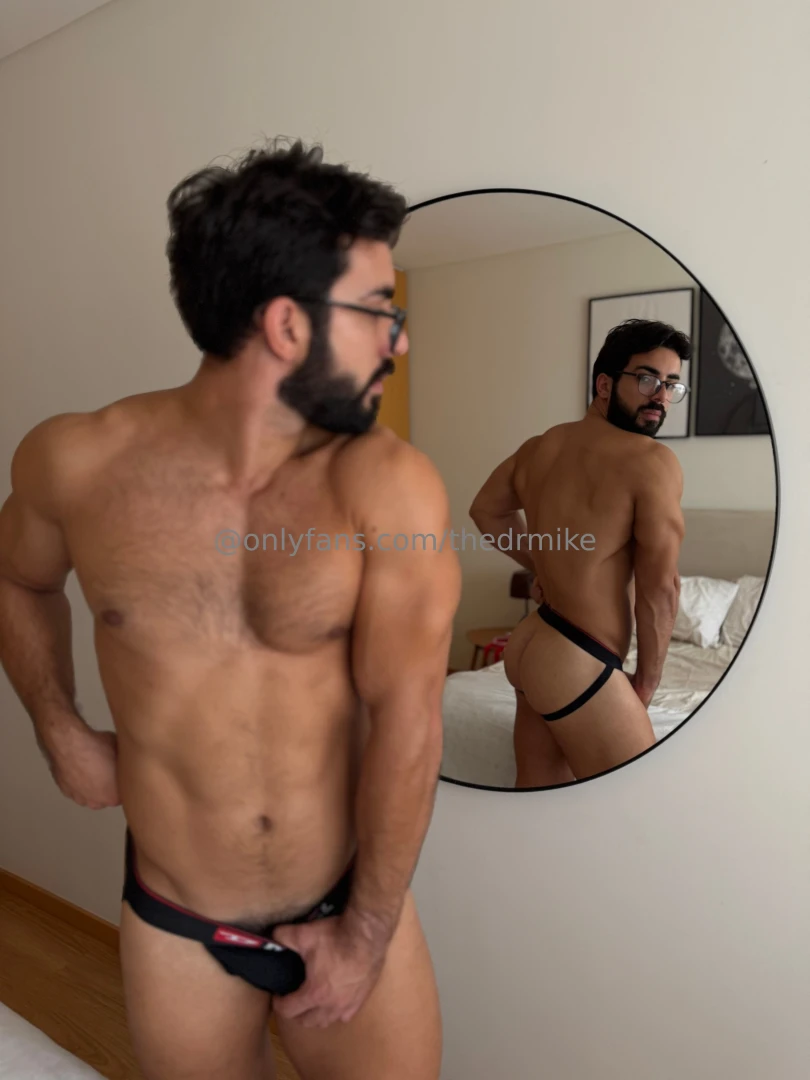 Should i see my patients in this 