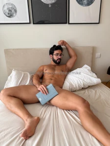 Do you judge a book by its cover