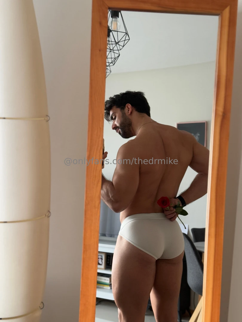 Happy valentine s day part 1599 