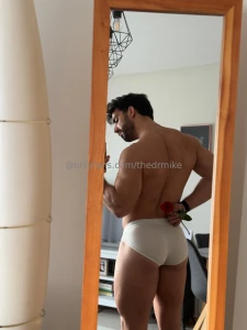 Happy valentine s day part 1599