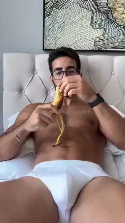 Rise and shine with me part 1 