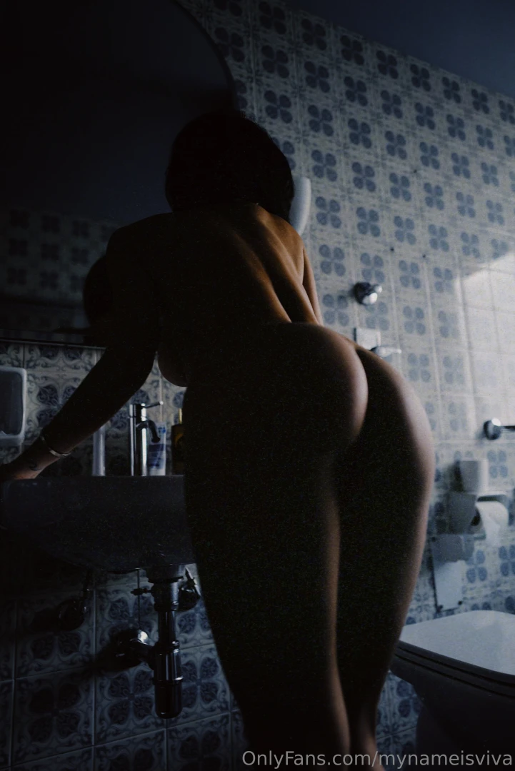 Ti invito a giocare con lo sguardo a immaginare senza mai afferrare il 