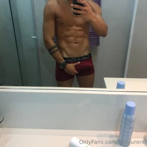 Rsrs vim movimentar um pouquinho essa baga a aqui gostaram das fotos part 1