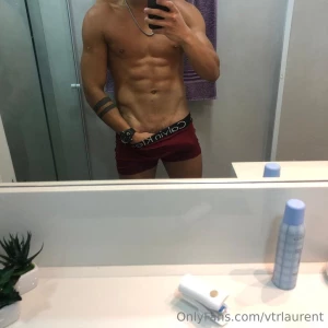 Rsrs vim movimentar um pouquinho essa baga a aqui gostaram das fotos part 3