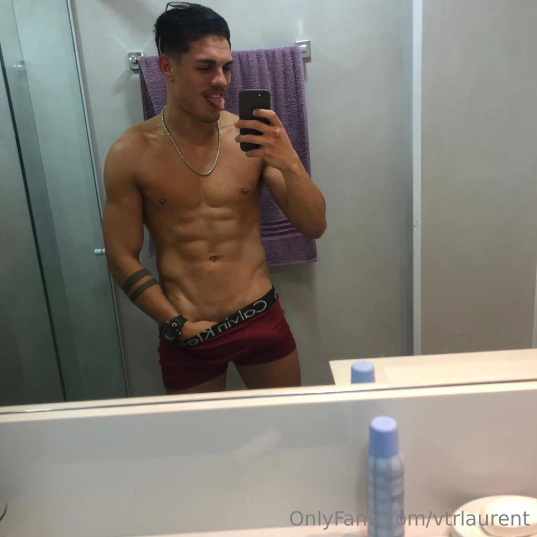 Rsrs vim movimentar um pouquinho essa baga a aqui gostaram das fotos part 4 