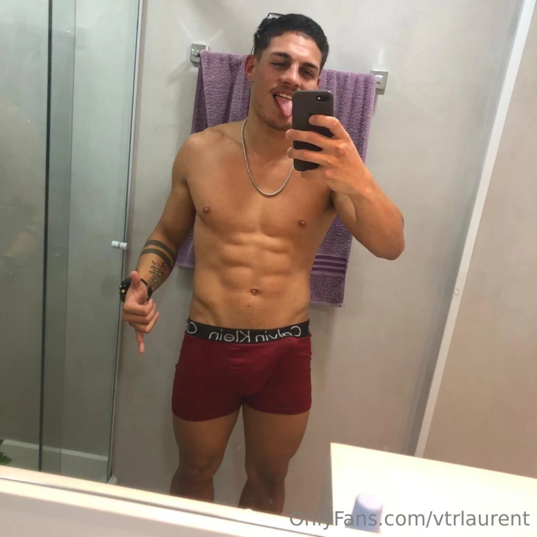 Rsrs vim movimentar um pouquinho essa baga a aqui gostaram das fotos part 6 