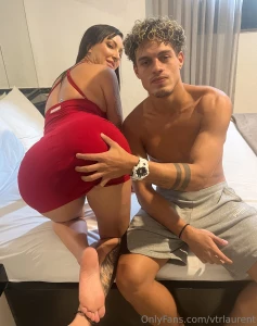 Bom dia com essa gostosa do meu lado rs part 2