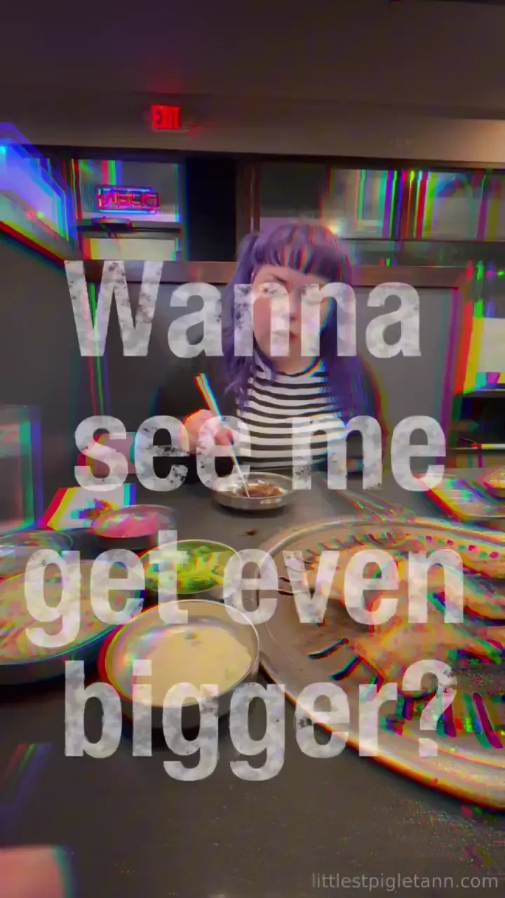 Dm me for details part 15 