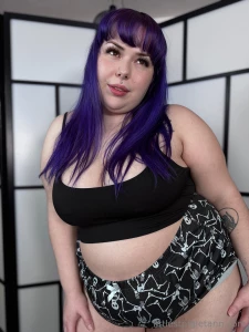 Choose your fighter part 77