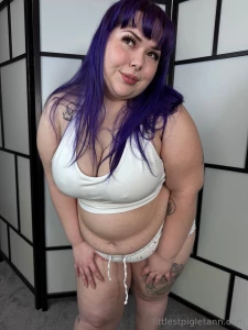 Choose your fighter part 80