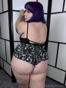 Choose your fighter part 84