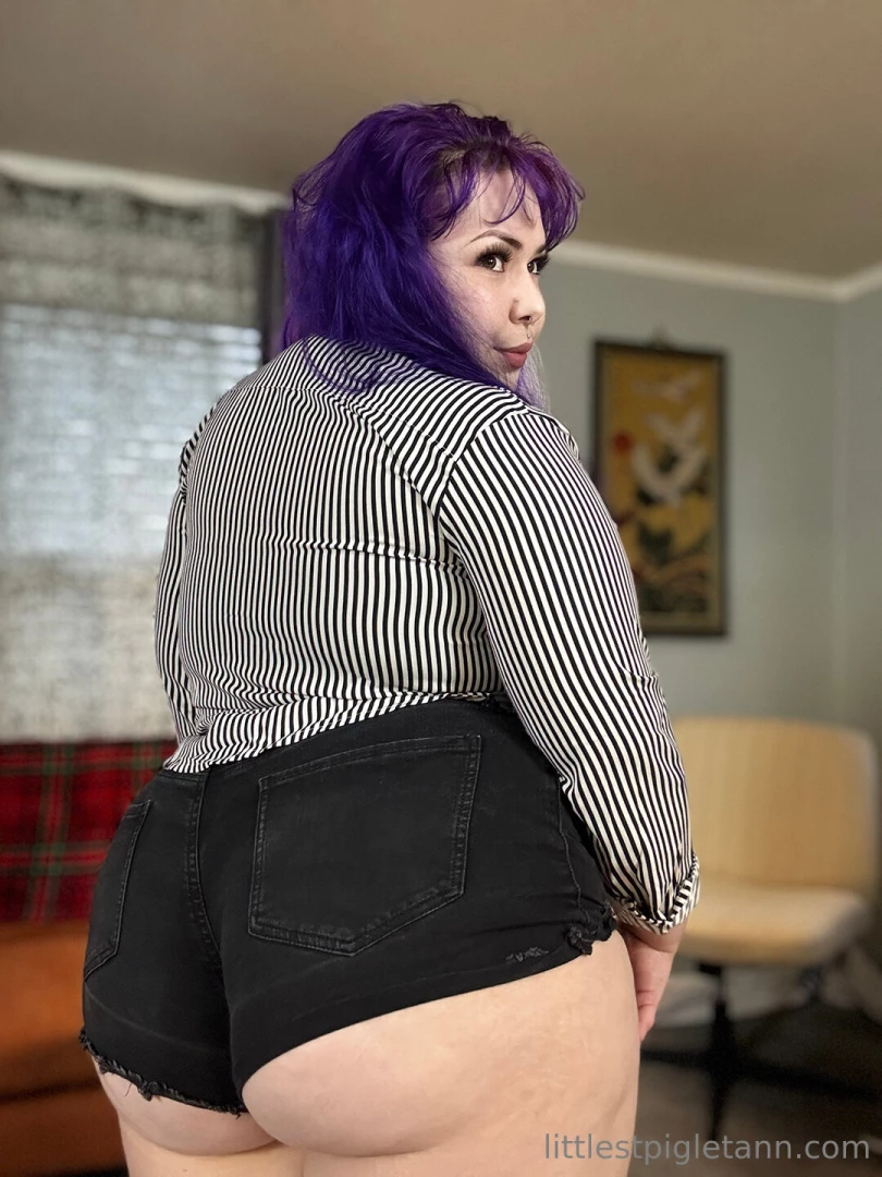 You guys are not prepared for this cream chugging custom i m posting part 7 