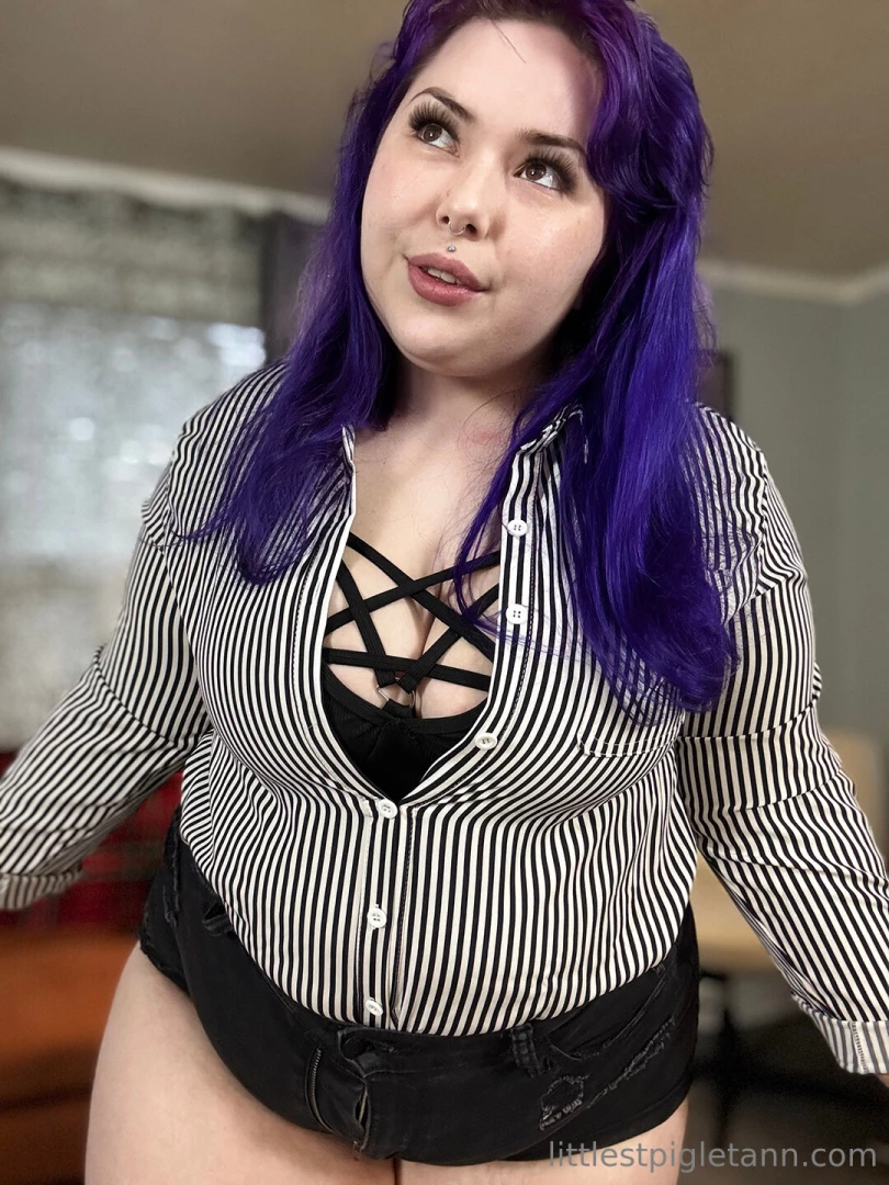 You guys are not prepared for this cream chugging custom i m posting part 4 