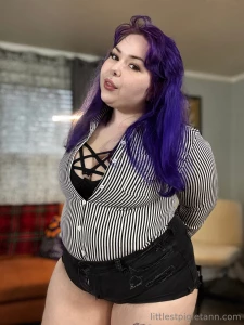 You guys are not prepared for this cream chugging custom i m posting part 2