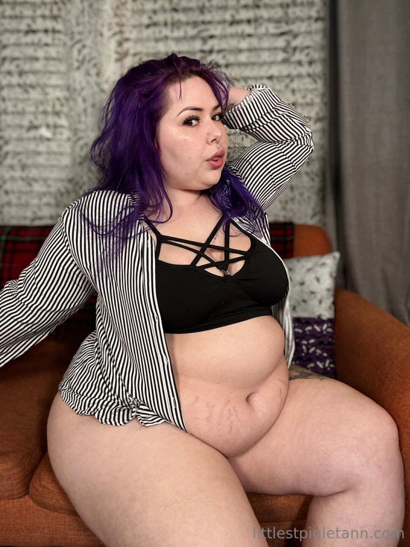 You guys are not prepared for this cream chugging custom i m posting part 10 