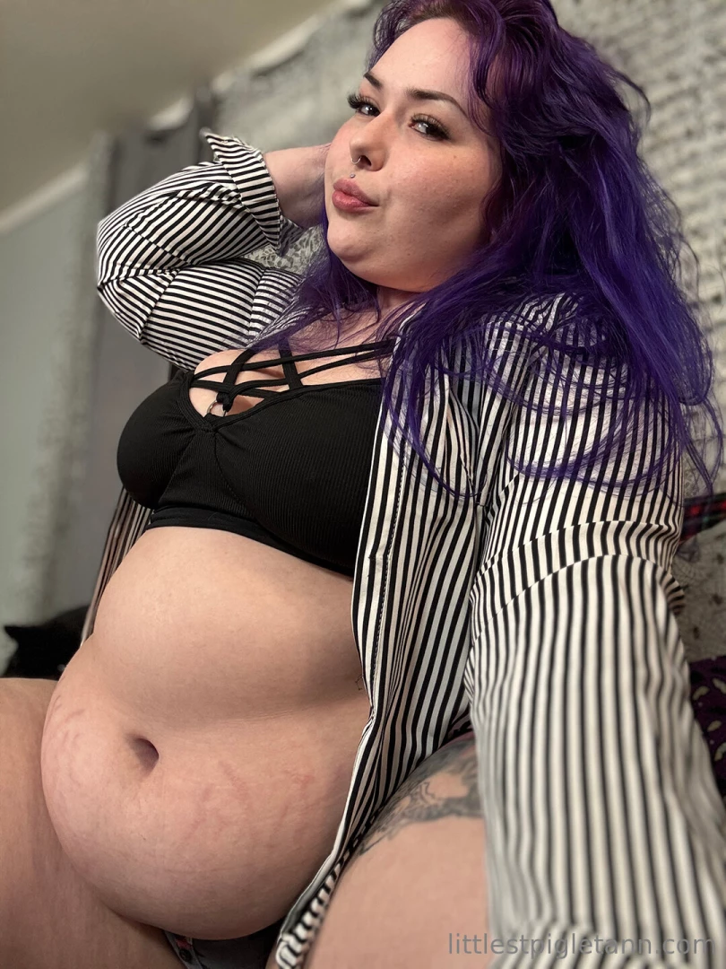 You guys are not prepared for this cream chugging custom i m posting part 12 