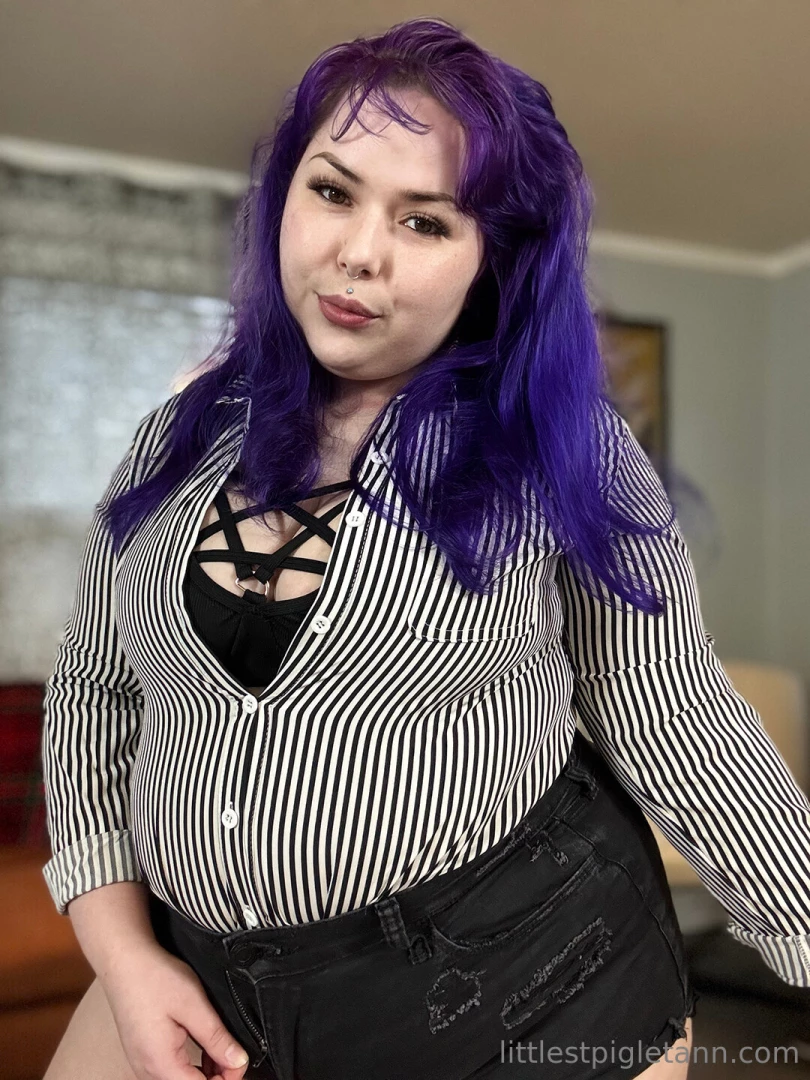 You guys are not prepared for this cream chugging custom i m posting part 1 