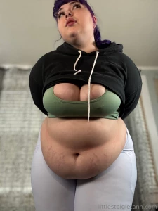 What i d look like at the gym if i ever went to the gym part 2