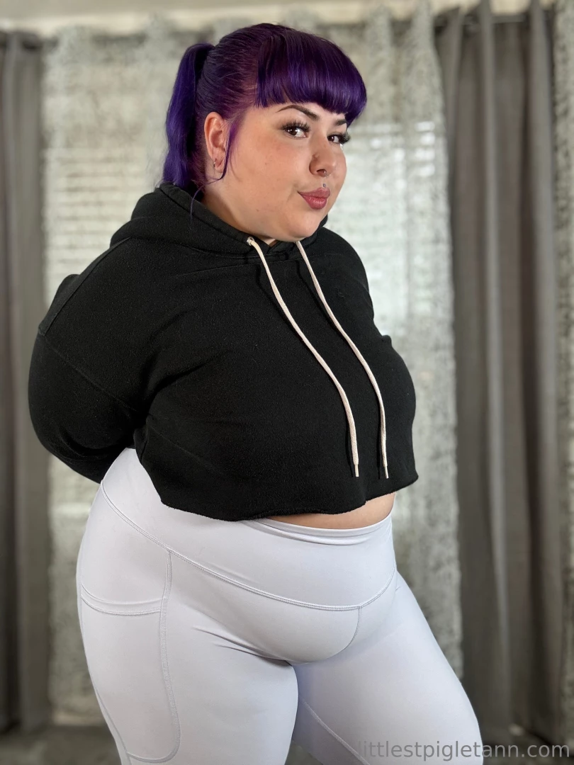 What i d look like at the gym if i ever went to the gym part 1 