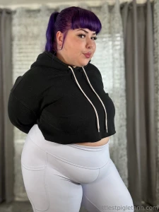 What i d look like at the gym if i ever went to the gym part 1