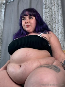 Bts shots from the stuffing vid going out tonight lt 3 part 15