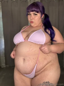 Pink or lavender which color do you think suits me best part 10