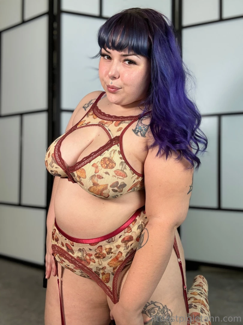 You seem like a fungi cultured even maybe you can help me figure out part 9 