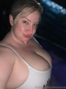 Bexxxmvip part 1