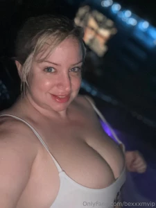 Bexxxmvip part 3