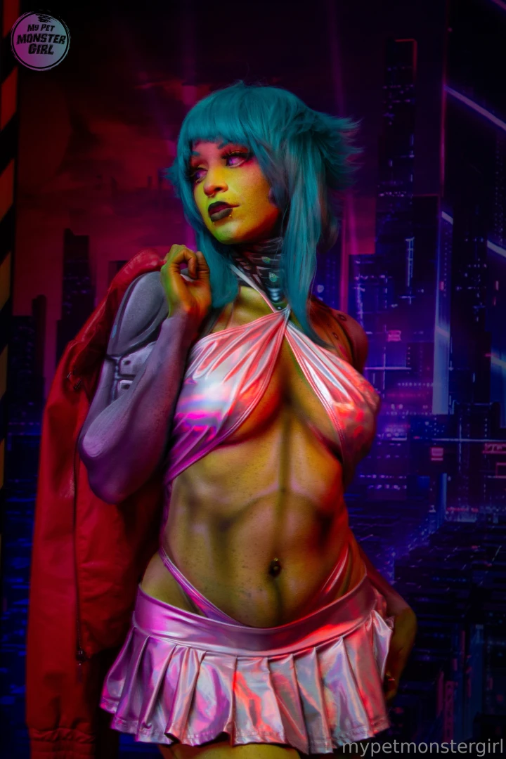 The cyber fuck doll of the future part 1 