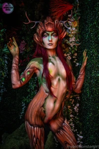 Great start to a new year with some new content part 4