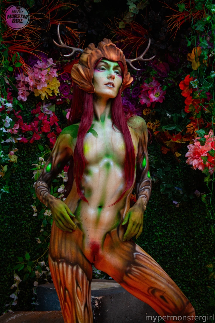 Great start to a new year with some new content part 3 