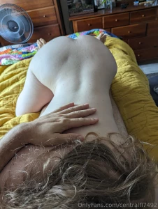 Dimples part 5
