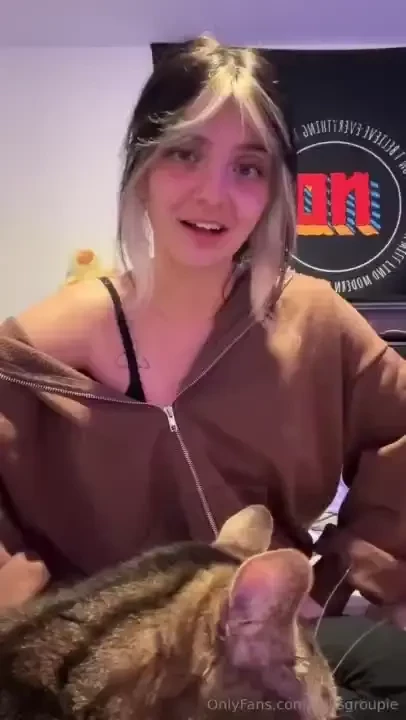 The video says it all 