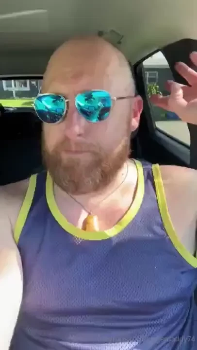 Post fll bathhouse visit report 