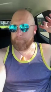 Post fll bathhouse visit report