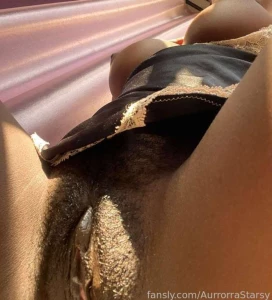 Do you like hairy ebony pussy fyp boygirl amateurporn sextape