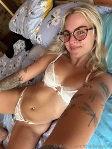 A pinch of excitement a dash of sweetness today s recipe for happiness