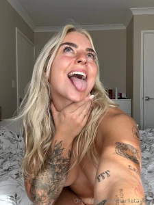 Good vibes great company zero worries