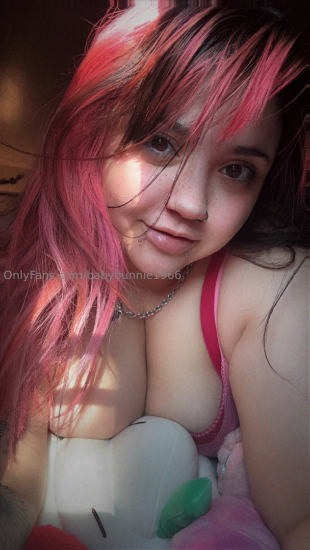 Good morning daddy i hope you have a good day at work part 9 