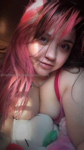Good morning daddy i hope you have a good day at work part 9