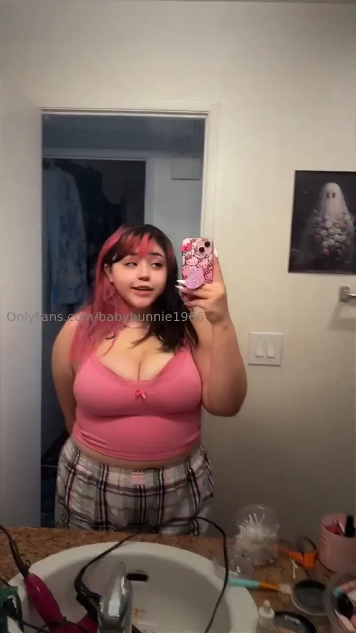 Good morning daddy i hope you have a good day at work part 3 